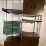 Shelf 1970