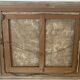 Huile sur toile Georgette Pattein