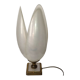 Rougier designer lamp 70s 70's