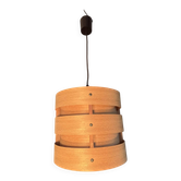 Zicoli style Jakobsson suspension