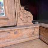 Art Deco dressing table