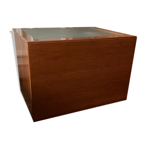 Table de chevet