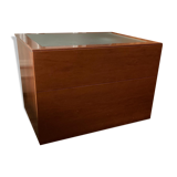 Table de chevet