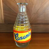 Casanis bistro carafe