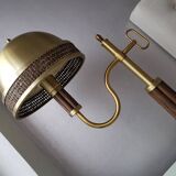 Dijkstra 80s design table lamp