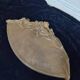 Bronze catchall