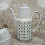 Teapot Winterling