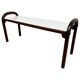 Porte-plante Mundus de Thonet