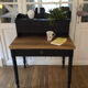Desk XIXth