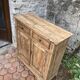Old buffet