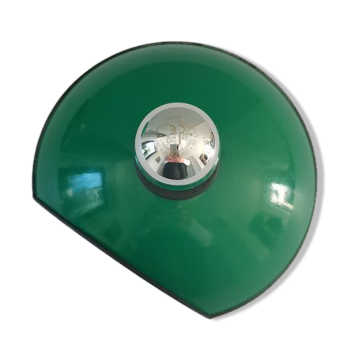 Applique design italien t. cimini pour lumina "emi" Selency