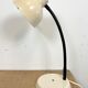 Lampe de table, années 1960