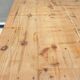 Desk table Louis Philippe 1 drawer