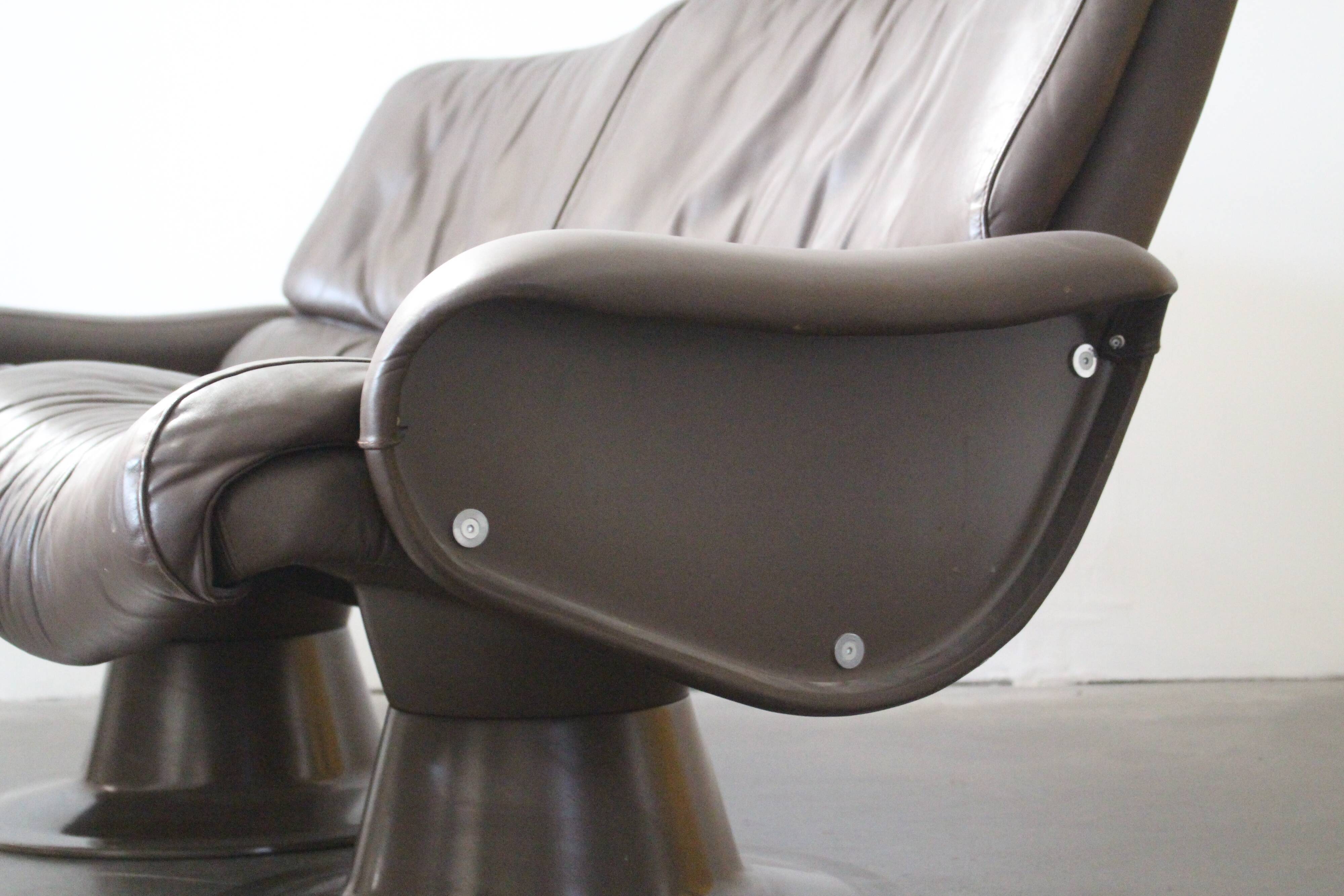 Seat Yrjö Kukkapuro