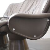 Seat Yrjö Kukkapuro