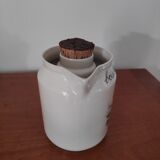 Refreshing carafe