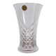 Vase en cristal d’Arques