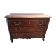 chest of drawers XVIII th