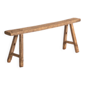 Banc ancien (c.1870) #46