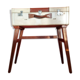 Console design office