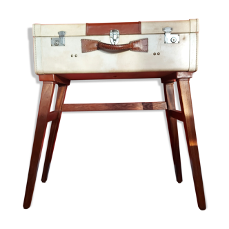 Console design office