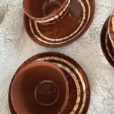 Sarguemines Coffee Service