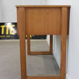 Vintage desk