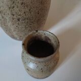 Sandstone set