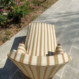 Old daybed