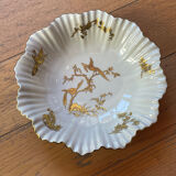 Bernardaud fruit cup 1957