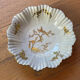 Bernardaud fruit cup 1957