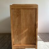 Art Deco buffet