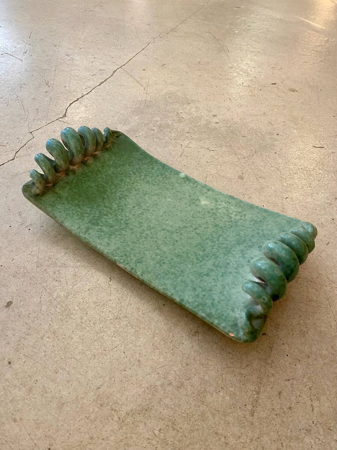 Marcel Noverraz Ceramics