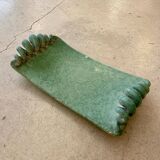 Marcel Noverraz Ceramics