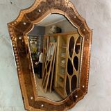 Venetian Mirror