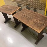 Bistro table