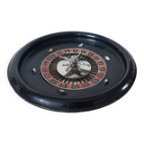 Bistro roulette game