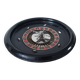 Bistro roulette game