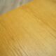 Ash desk, Danish design, 1970s, production: Denmark