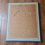 Reproduction of Gauguin