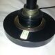 Lampe