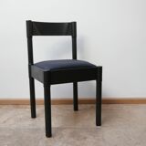 Italian dining chairs