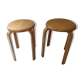 Stools