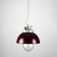 Suspension industrielle TEP