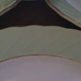 Dinner plates