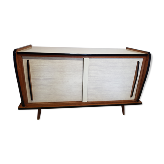 Buffet vintage