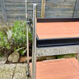 Service trolley