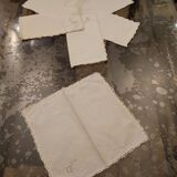 Tea towels