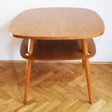 1960's Scandi inspired Coffee Table