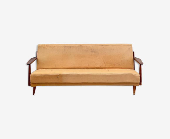 Canapé scandinave